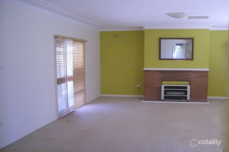 Property photo of 5 Garden Avenue Ravenswood NSW 2824
