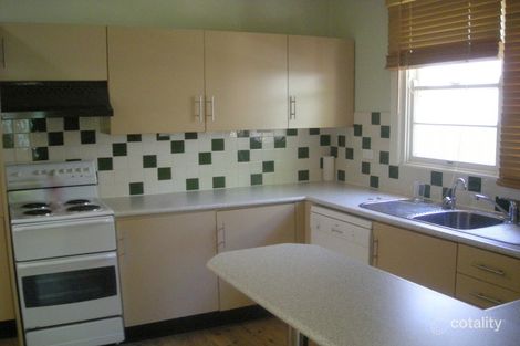 Property photo of 5 Garden Avenue Ravenswood NSW 2824