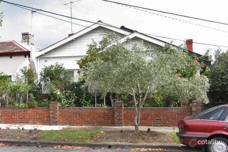 17-19 Perth St, Prahran, VIC 3181