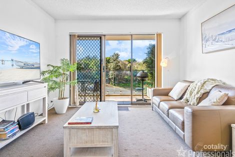 Property photo of 9/56 North Street Forster NSW 2428
