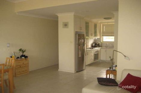 Property photo of 52 Broad Street Marden SA 5070