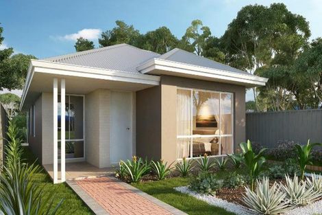 23 Pinehurst St, Yanchep, WA 6035