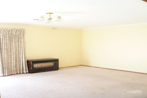Property photo of 1/17 Shady Grove Nunawading VIC 3131