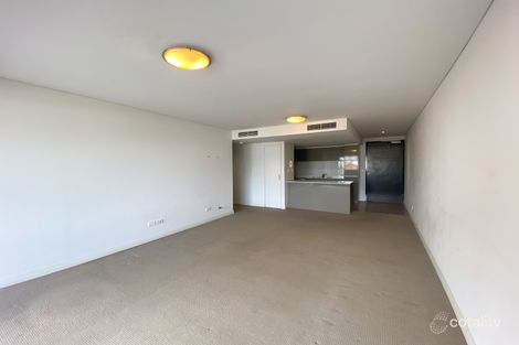 Property photo of 312/335 Wharf Road Newcastle NSW 2300