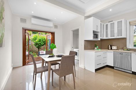 Property photo of 60 Chapel Street Rockdale NSW 2216