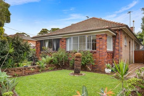 Property photo of 60 Chapel Street Rockdale NSW 2216
