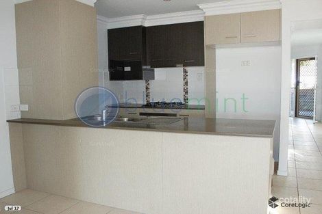 Property photo of 59 Geranium Drive Springfield Lakes QLD 4300