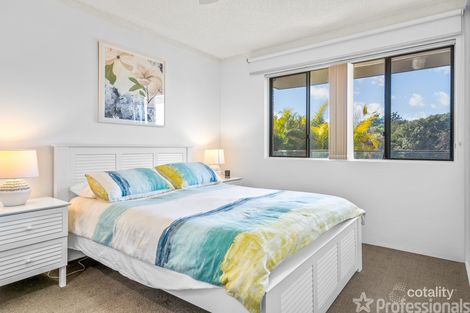Property photo of 9/56 North Street Forster NSW 2428