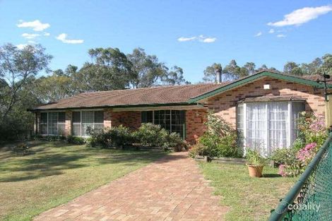 319 Halcrows Rd, Glenorie, NSW 2157