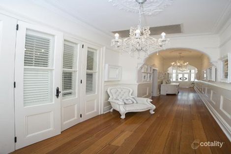 Property photo of 33 Rockton Road Nedlands WA 6009