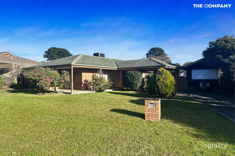 Property photo of 5 Otooles Road Cranbourne VIC 3977