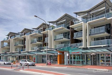 110/354 Seaview Rd, Henley Beach, SA 5022