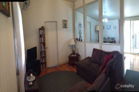 Property photo of 57 Mactaggart Street Goomeri QLD 4601