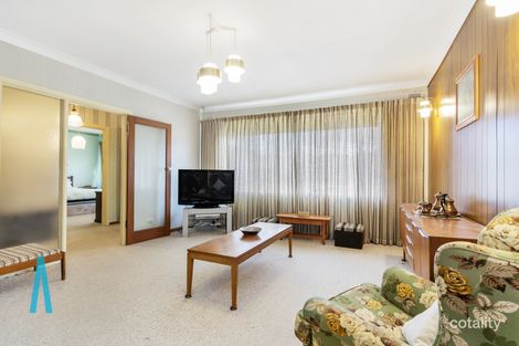Property photo of 3 Berryman Drive Modbury SA 5092