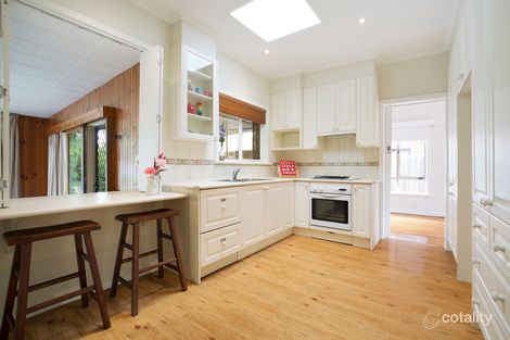 Property photo of 4 Normdale Road Bentleigh East VIC 3165