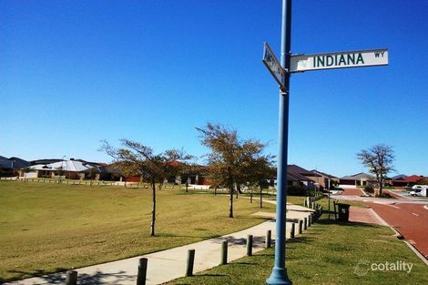 10 Indiana Way, Hocking, WA 6065