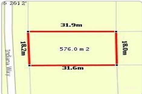 Property photo of 10 Indiana Way Hocking WA 6065