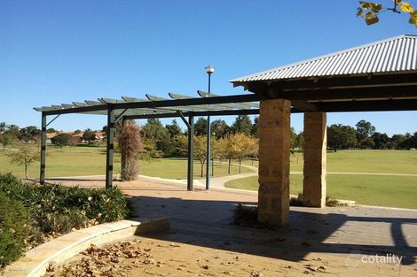 Property photo of 10 Indiana Way Hocking WA 6065