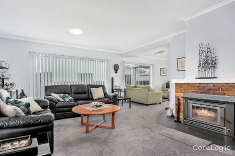 Property photo of 8 Russell Avenue Ulverstone TAS 7315