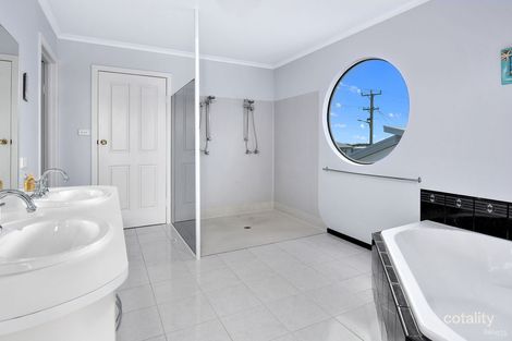 Property photo of 8 Russell Avenue Ulverstone TAS 7315