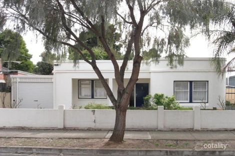 22 Third Ave, St Morris, SA 5068