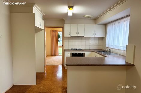 Property photo of 5 Otooles Road Cranbourne VIC 3977