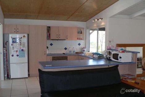 Property photo of 4 Elly Circuit Coolum Beach QLD 4573