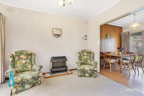 Property photo of 3 Berryman Drive Modbury SA 5092