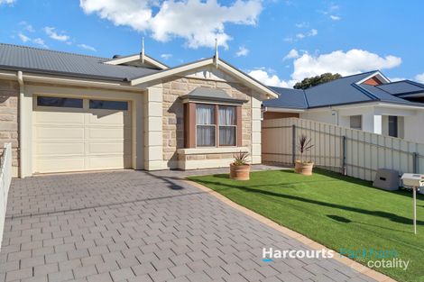 Property photo of 32 Limbert Avenue Seacombe Gardens SA 5047