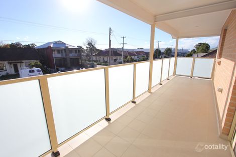 Property photo of 1/37A Kings Road New Lambton NSW 2305