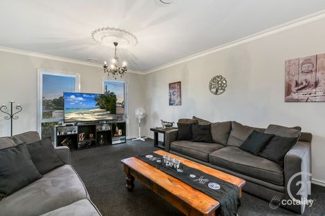 Property photo of 83 Eagle Drive Pakenham VIC 3810