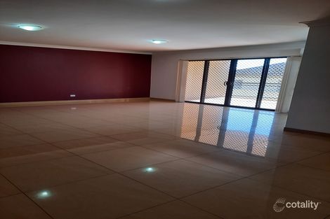 Property photo of 6/35 Brandon Avenue Bankstown NSW 2200