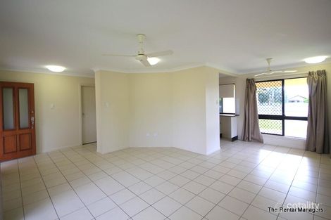 Property photo of 4 Genesta Court Bushland Beach QLD 4818