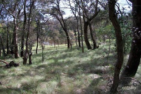 Property photo of 58 Wombat Avenue Heathcote Junction VIC 3758