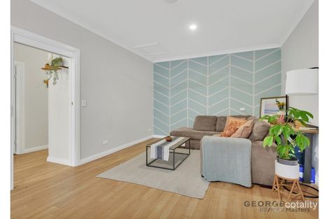 Property photo of 10 Baccata Place Forest Lake QLD 4078