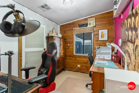 Property photo of 66 Nelson Street California Gully VIC 3556