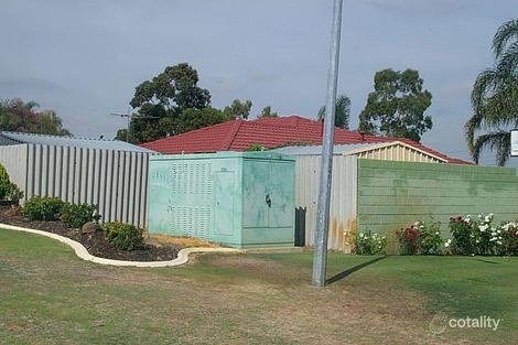 59 Catalpa Cres, South Lake, WA 6164