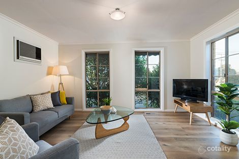 Property photo of 24 Broad Street Greensborough VIC 3088