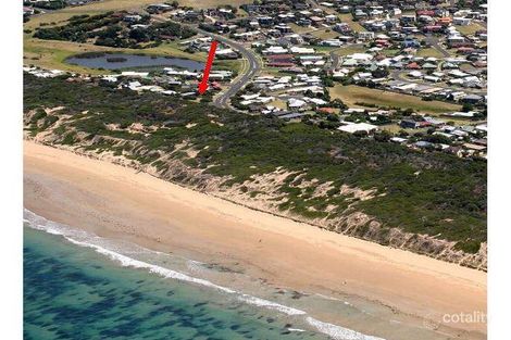 Property photo of 65 Ocean Throughway Ocean Grove VIC 3226