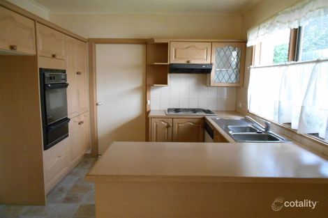 Property photo of 3/9 Miller Crescent Mount Waverley VIC 3149