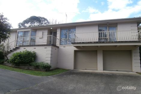 Property photo of 3/9 Miller Crescent Mount Waverley VIC 3149