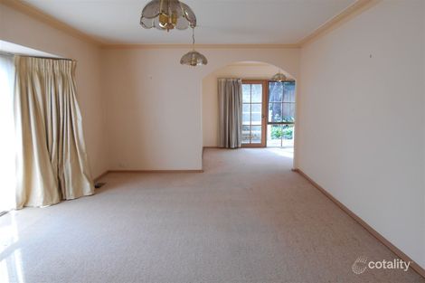 Property photo of 3/9 Miller Crescent Mount Waverley VIC 3149
