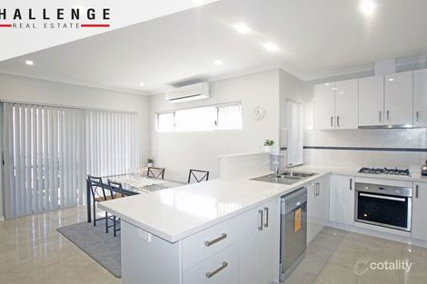 Property photo of 55 Culloton Crescent Balga WA 6061