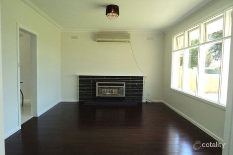 Property photo of 43 Goodwood Drive Springvale VIC 3171
