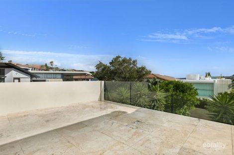 Property photo of 2/109 Brighton Boulevard North Bondi NSW 2026