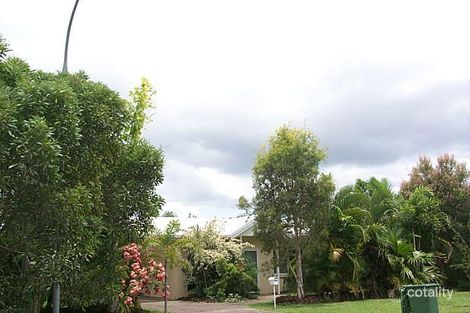 4 Barney St, Edmonton, QLD 4869