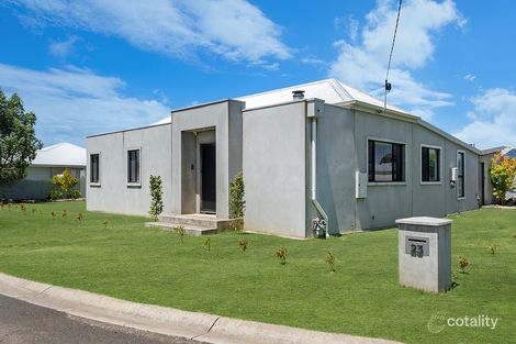 23 Irvings Lane, Koroit, VIC 3282