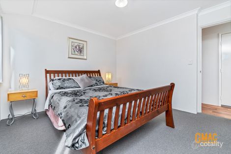 Property photo of 12 Raglan Street Beckenham WA 6107