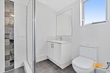 Property photo of 12 Raglan Street Beckenham WA 6107