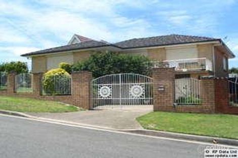 Property photo of 1A Braeside Avenue Smithfield NSW 2164